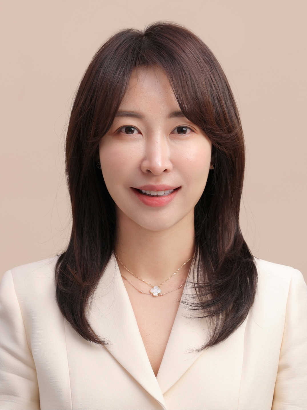 이지연 교수, APEC 고위급 회담 패널 참석…‘기술이 촉진하는 직장 내 젠더 기반 폭력’ 해결 방안 모색 이미지