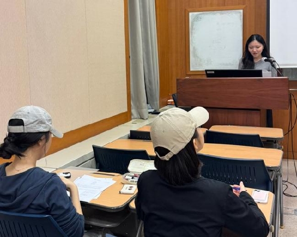 26년도 답안지 특강 대표이미지